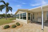 4310 Palm Drive - Photo 25