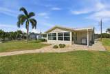 4310 Palm Drive - Photo 26
