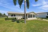 4310 Palm Drive - Photo 27