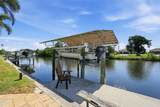 4310 Palm Drive - Photo 28