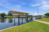 4310 Palm Drive - Photo 29