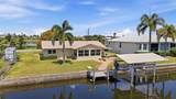 4310 Palm Drive - Photo 30