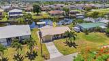 4310 Palm Drive - Photo 31