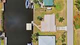 4310 Palm Drive - Photo 32