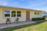 4310 Palm Drive - Photo 4