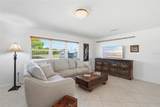 4310 Palm Drive - Photo 5