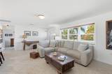 4310 Palm Drive - Photo 6