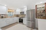 4310 Palm Drive - Photo 7