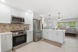4310 Palm Drive - Photo 8
