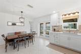 4310 Palm Drive - Photo 9