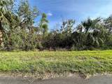 15163 Estate Terrace - Photo 1