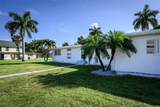 330 Harvey Street - Photo 1