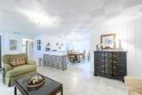 330 Harvey Street - Photo 10