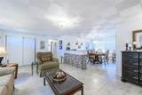 330 Harvey Street - Photo 11