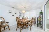 330 Harvey Street - Photo 12