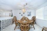 330 Harvey Street - Photo 13