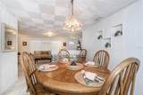 330 Harvey Street - Photo 14