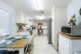 330 Harvey Street - Photo 15