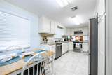 330 Harvey Street - Photo 16