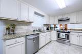 330 Harvey Street - Photo 17