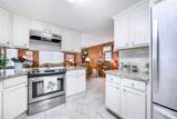 330 Harvey Street - Photo 18