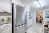 330 Harvey Street - Photo 19