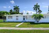 330 Harvey Street - Photo 2