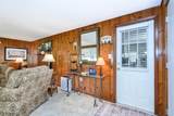 330 Harvey Street - Photo 20