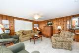 330 Harvey Street - Photo 21