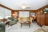 330 Harvey Street - Photo 22