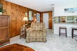 330 Harvey Street - Photo 23