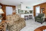 330 Harvey Street - Photo 24