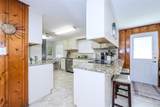 330 Harvey Street - Photo 25