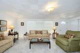 330 Harvey Street - Photo 26