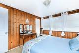 330 Harvey Street - Photo 28
