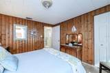 330 Harvey Street - Photo 29