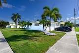 330 Harvey Street - Photo 3