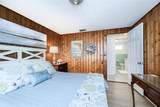 330 Harvey Street - Photo 30