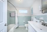 330 Harvey Street - Photo 31