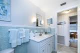330 Harvey Street - Photo 32