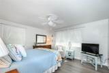 330 Harvey Street - Photo 33