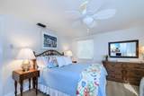 330 Harvey Street - Photo 34