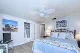 330 Harvey Street - Photo 35