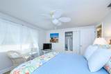330 Harvey Street - Photo 36