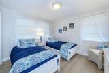 330 Harvey Street - Photo 37