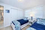 330 Harvey Street - Photo 38