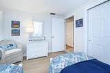 330 Harvey Street - Photo 39