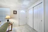 330 Harvey Street - Photo 4