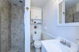 330 Harvey Street - Photo 40