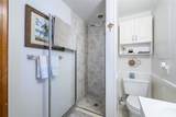 330 Harvey Street - Photo 41
